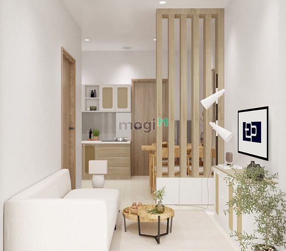 Hình ảnh 🆘Chấn động_khai trương dự án new 100% 🌳_ Đạt chuẩn PCCC⛑⛑
