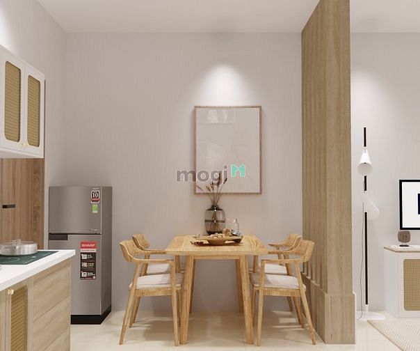 Hình ảnh 🆘Chấn động_khai trương dự án new 100% 🌳_ Đạt chuẩn PCCC⛑⛑