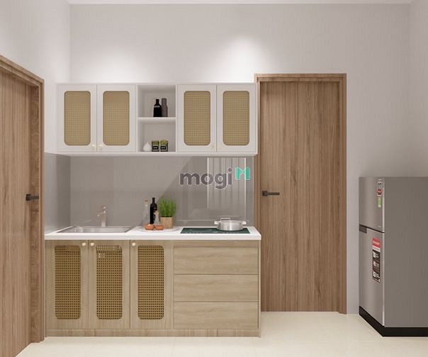 Hình ảnh 🆘Chấn động_khai trương dự án new 100% 🌳_ Đạt chuẩn PCCC⛑⛑