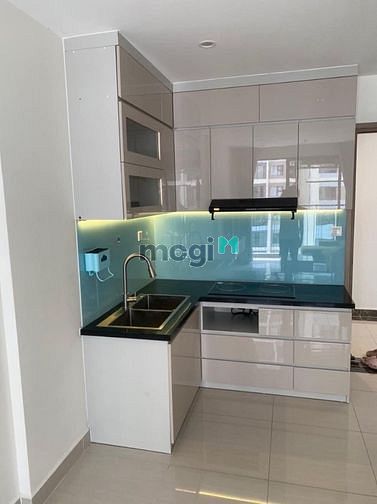 Hình ảnh Mb6623 nạp rút nhanh chóng Vinhomes Q.9 - 1PN+ full nội thất vào ở ngay 6tr/tháng