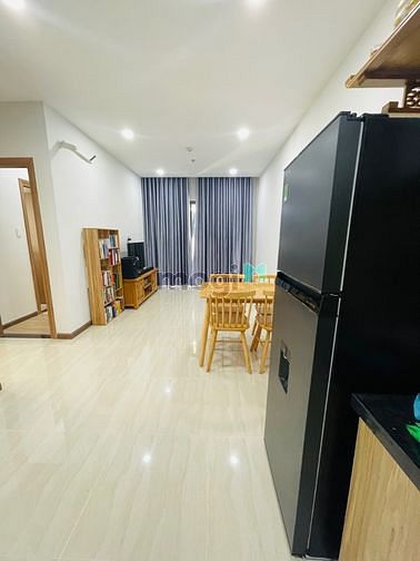 Hình ảnh Cho thuê Trang Chủ MB66.COM / Đăng Ký Tặng 66K 2PN GÓC, 6Triệu ngay làng đại học, ở liền