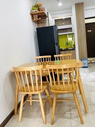 Hình ảnh Cho thuê Trang Chủ MB66.COM / Đăng Ký Tặng 66K 2PN GÓC, 6Triệu ngay làng đại học, ở liền
