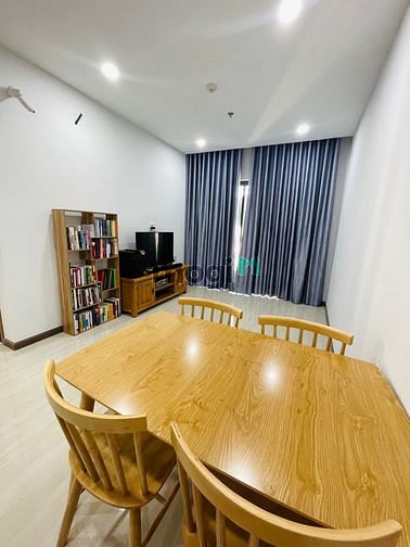 Hình ảnh Cho thuê Trang Chủ MB66.COM / Đăng Ký Tặng 66K 2PN GÓC, 6Triệu ngay làng đại học, ở liền