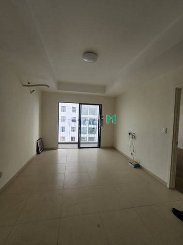 Hình ảnh Cho thuê C/h M-One, Q7, 60m2, 2pn, 1wc, Nhà trống có bếp-10.5tr