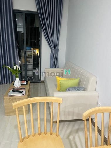 Hình ảnh Cho thuê Trang Chủ MB66.COM / Đăng Ký Tặng 66K 2PN GÓC, 6Triệu ngay làng đại học, ở liền