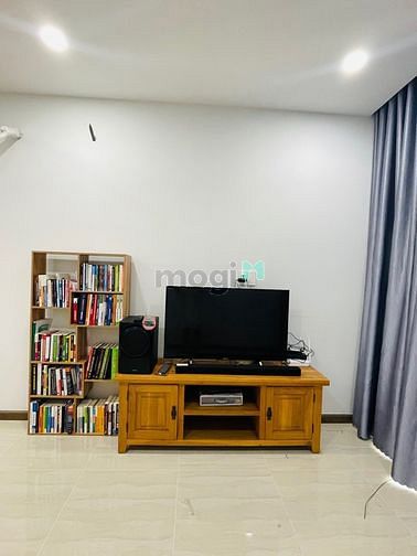 Hình ảnh Cho thuê Trang Chủ MB66.COM / Đăng Ký Tặng 66K 2PN GÓC, 6Triệu ngay làng đại học, ở liền