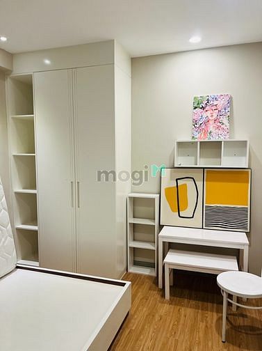 Hình ảnh Cho thuê Trang Chủ MB66.COM / Đăng Ký Tặng 66K cao cấp The Gold View, Bến Vân Đồn Q4 2PN-2WC