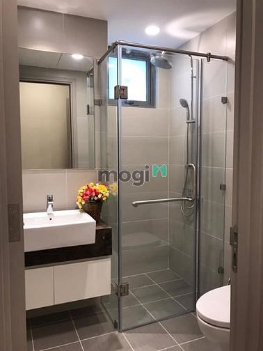 Hình ảnh Cho thuê Trang Chủ MB66.COM / Đăng Ký Tặng 66K cao cấp The Gold View, Bến Vân Đồn Q4 2PN-2WC