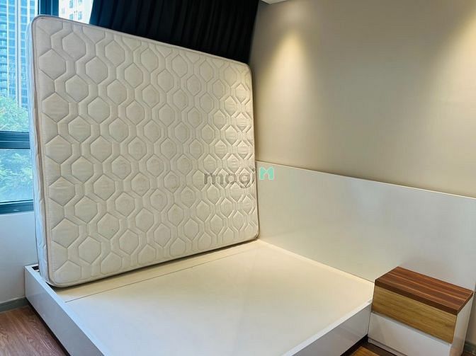 Hình ảnh Cho thuê Trang Chủ MB66.COM / Đăng Ký Tặng 66K cao cấp The Gold View, Bến Vân Đồn Q4 2PN-2WC
