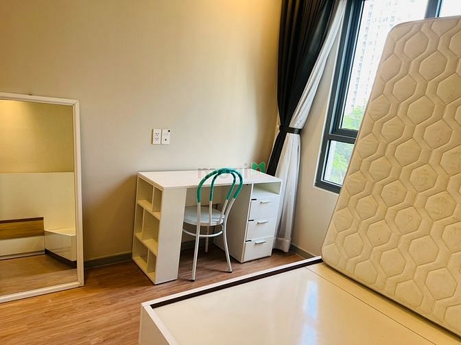Hình ảnh Cho thuê Trang Chủ MB66.COM / Đăng Ký Tặng 66K cao cấp The Gold View, Bến Vân Đồn Q4 2PN-2WC