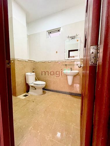 Hình ảnh Studio Full NT_Cửa Sổ Lớn_Ngay Trung Tâm Q5, CV Lê Thị Riêng,Hồ Thị Kỉ