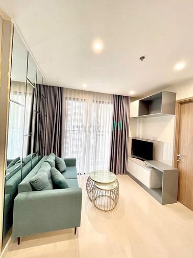 Hình ảnh Cho thuê Trang Chủ MB66.COM / Đăng Ký Tặng 66K Vinhomes Q.9 - 2 phòng ngũ full nội thất 8tr/tháng