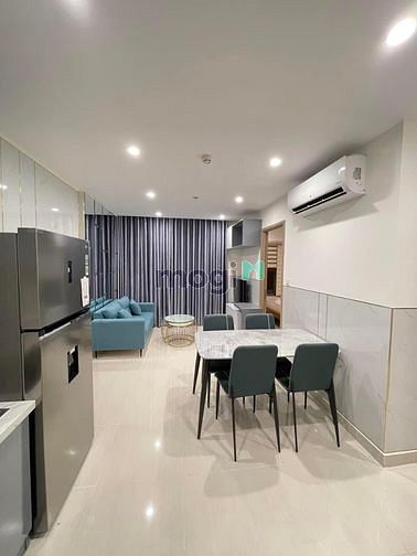 Hình ảnh Cho thuê Trang Chủ MB66.COM / Đăng Ký Tặng 66K Vinhomes Q.9 - 2 phòng ngũ full nội thất 8tr/tháng