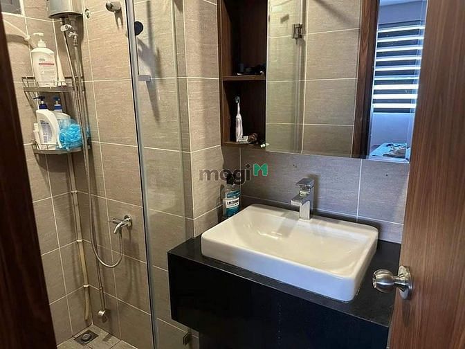 Hình ảnh CÔNG TY PHÁ SẢN BÁN gấp ch cc Pegasuite 75m2, 1T634