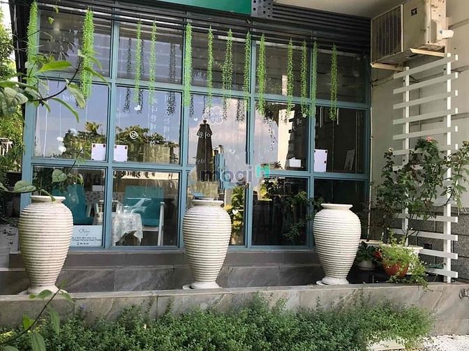 Hình ảnh Cho Thuê Mặt Bằng Phường Tân Phú