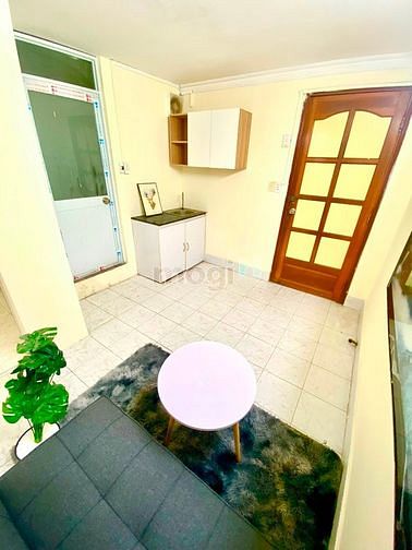 Hình ảnh Studio Full NT_Cửa Sổ Lớn_Ngay Trung Tâm Q5, CV Lê Thị Riêng,Hồ Thị Kỉ