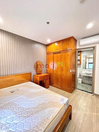 Hình ảnh Cho thuê Trang Chủ MB66.COM / Đăng Ký Tặng 66K Vinhomes Q.9 - 2 phòng ngũ full nội thất 8tr/tháng