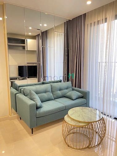 Hình ảnh Cho thuê Trang Chủ MB66.COM / Đăng Ký Tặng 66K Vinhomes Q.9 - 2 phòng ngũ full nội thất 8tr/tháng
