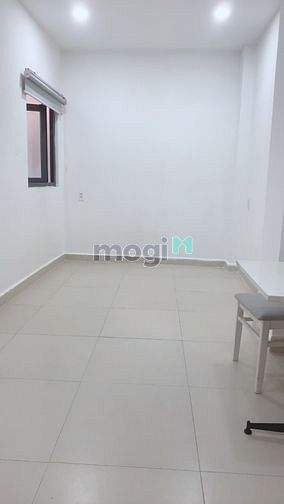 Hình ảnh Studio Full NT_Cửa Sổ Lớn_Ngay Trung Tâm Q5, CV Lê Thị Riêng,Hồ Thị Kỉ