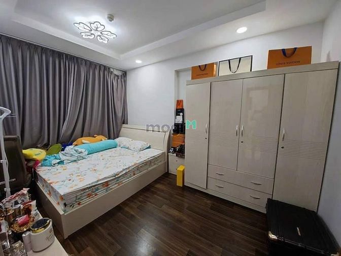 Hình ảnh CÔNG TY PHÁ SẢN BÁN gấp ch cc Pegasuite 75m2, 1T634