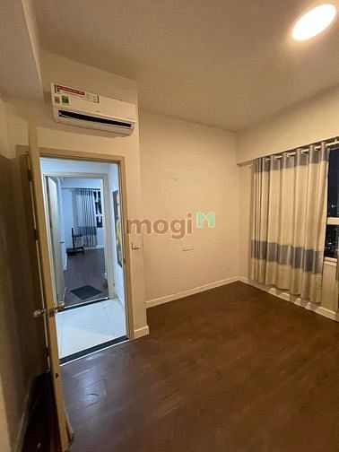 Hình ảnh Cần bán Chung cư Cao Cấp Richstar Novaland Địa chỉ: 239 Hòa Bình, Phư