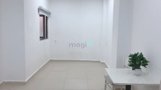 Hình ảnh Studio Full NT_Cửa Sổ Lớn_Ngay Trung Tâm Q5, CV Lê Thị Riêng,Hồ Thị Kỉ