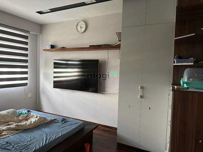 Hình ảnh CÔNG TY PHÁ SẢN BÁN gấp ch cc Pegasuite 75m2, 1T634