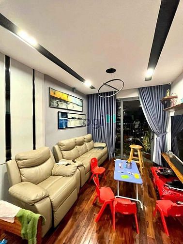 Hình ảnh CÔNG TY PHÁ SẢN BÁN gấp ch cc Pegasuite 75m2, 1T634