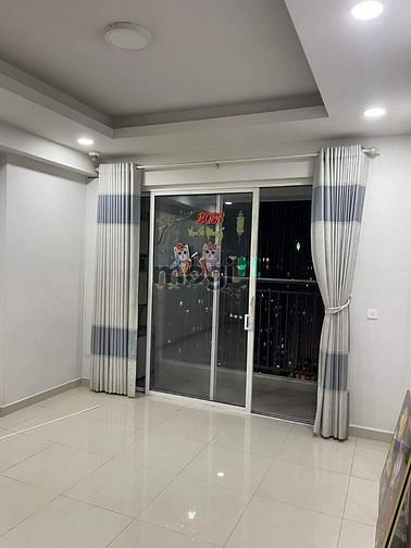 Hình ảnh Cần bán Chung cư Cao Cấp Richstar Novaland Địa chỉ: 239 Hòa Bình, Phư