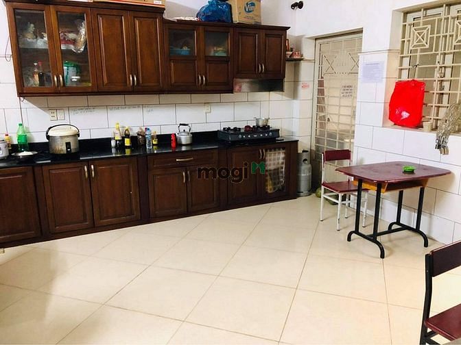 Hình ảnh 🌈🌈🌈 KTX FULL NỘI THẤT NGAY 337 Lê Văn Sỹ,Q.Tân Bình.TỪ 1TR6 bao phí