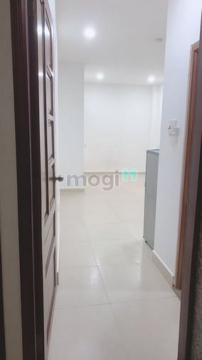 Hình ảnh Studio Full NT_Cửa Sổ Lớn_Ngay Trung Tâm Q5, CV Lê Thị Riêng,Hồ Thị Kỉ