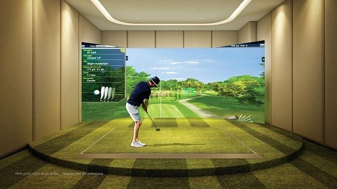 Hình ảnh Cần cho thuê nhiều  Trang Chủ MB66.COM / Đăng Ký Tặng 66K Antonia 2PN giá từ 15tr/tháng. Nhà mới 100%