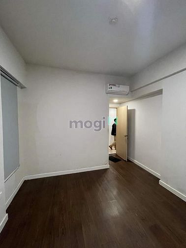 Hình ảnh Cần bán Chung cư Cao Cấp Richstar Novaland Địa chỉ: 239 Hòa Bình, Phư