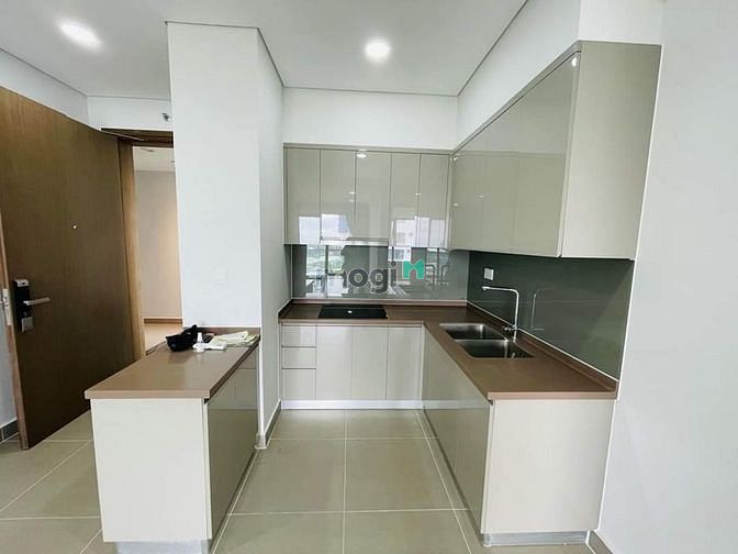Hình ảnh Cần cho bán gấp 3PN 89M2 Riverpanorama 2 TỶ 010⚡️⚡️⚡️Quận 7  • Thiết k