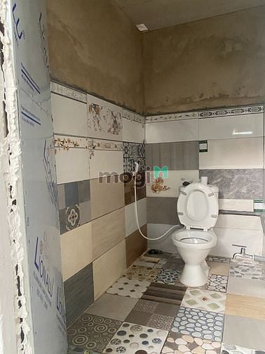 Hình ảnh NHÀ KHO 250 m2, ĐẸP & KIÊN CỐ, giá 25 triệu