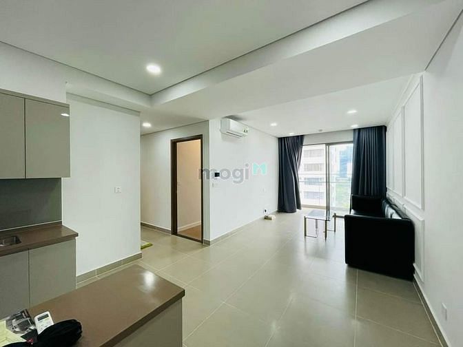 Hình ảnh Cần cho bán gấp 3PN 89M2 Riverpanorama 2 TỶ 010⚡️⚡️⚡️Quận 7  • Thiết k