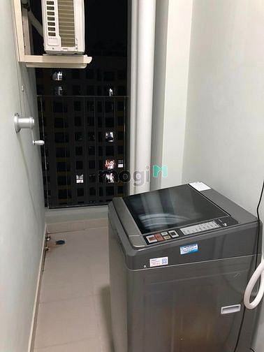 Hình ảnh Cho thuê Trang Chủ MB66.COM / Đăng Ký Tặng 66K MT Xa Lộ Hà Nội 2PN2WC DT 57m2
