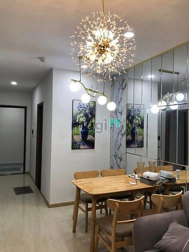 Hình ảnh Cho thuê Trang Chủ MB66.COM / Đăng Ký Tặng 66K MT Xa Lộ Hà Nội 2PN2WC DT 57m2
