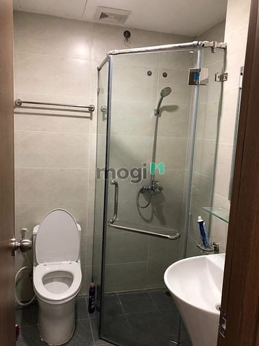 Hình ảnh Cho thuê Trang Chủ MB66.COM / Đăng Ký Tặng 66K MT Xa Lộ Hà Nội 2PN2WC DT 57m2