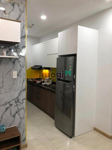 Hình ảnh Cho thuê Trang Chủ MB66.COM / Đăng Ký Tặng 66K MT Xa Lộ Hà Nội 2PN2WC DT 57m2
