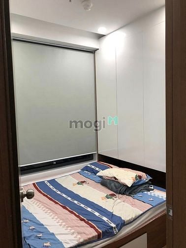 Hình ảnh Cho thuê Trang Chủ MB66.COM / Đăng Ký Tặng 66K MT Xa Lộ Hà Nội 2PN2WC DT 57m2