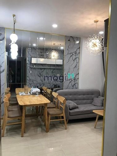 Hình ảnh Cho thuê Trang Chủ MB66.COM / Đăng Ký Tặng 66K MT Xa Lộ Hà Nội 2PN2WC DT 57m2