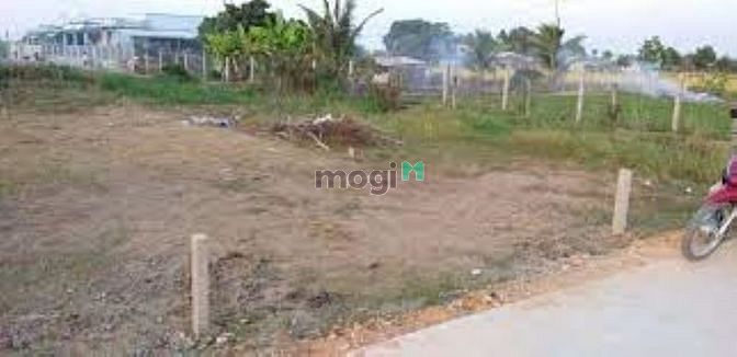 Hình ảnh Mở bán dự án duy nhất tại cung đường tỷ đô Đào Trí, Phú Thuận quận 7,