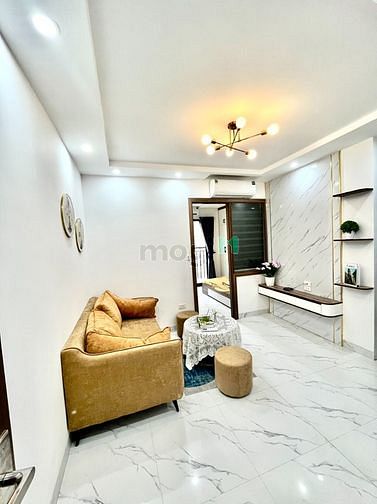 Hình ảnh cho thuê Trang Chủ MB66.COM / Đăng Ký Tặng 66K đủ đồ Khâm Thiên- trung Phụng.9tr/tháng, 50m/2 ngủ