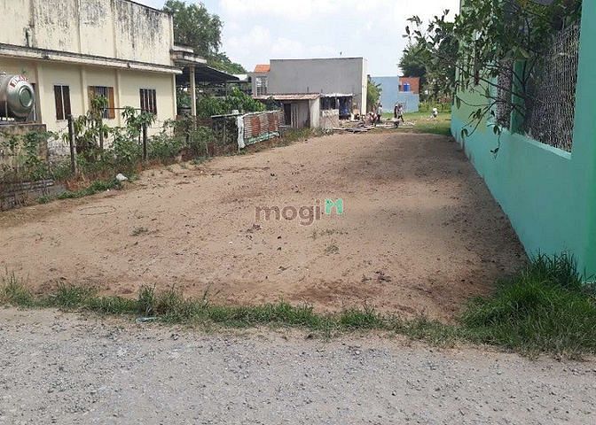 Hình ảnh Mở bán dự án duy nhất tại cung đường tỷ đô Đào Trí, Phú Thuận quận 7,
