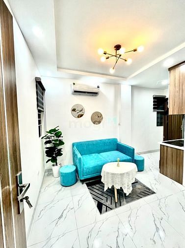 Hình ảnh cho thuê Trang Chủ MB66.COM / Đăng Ký Tặng 66K đủ đồ Khâm Thiên- trung Phụng.9tr/tháng, 50m/2 ngủ