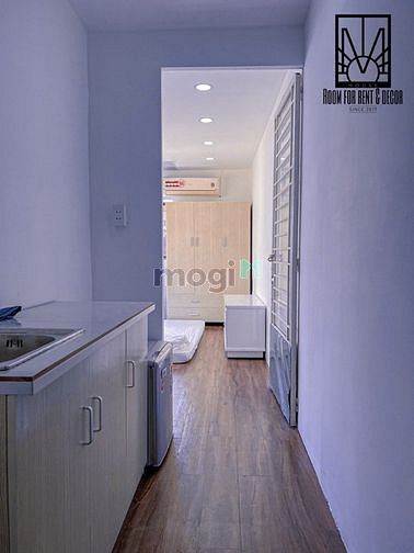 Hình ảnh 🏦CH Full Nt _ Hoa Lan _ Ngã 4 Phú Nhuận, Ở Được Liền 🏦