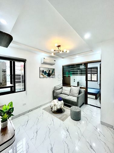 Hình ảnh cho thuê Trang Chủ MB66.COM / Đăng Ký Tặng 66K đủ đồ Khâm Thiên- trung Phụng.9tr/tháng, 50m/2 ngủ
