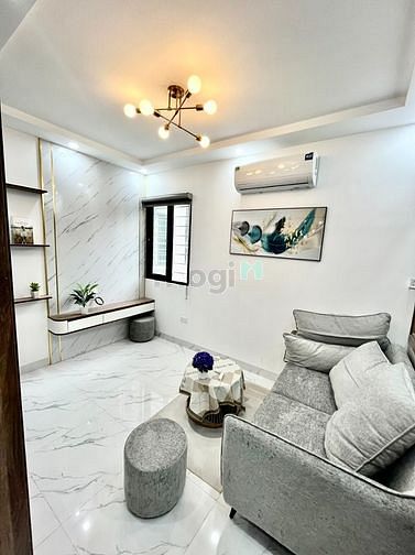Hình ảnh cho thuê Trang Chủ MB66.COM / Đăng Ký Tặng 66K đủ đồ Khâm Thiên- trung Phụng.9tr/tháng, 50m/2 ngủ