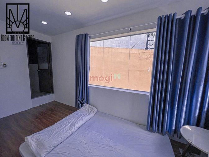 Hình ảnh 🏦CH Full Nt _ Hoa Lan _ Ngã 4 Phú Nhuận, Ở Được Liền 🏦